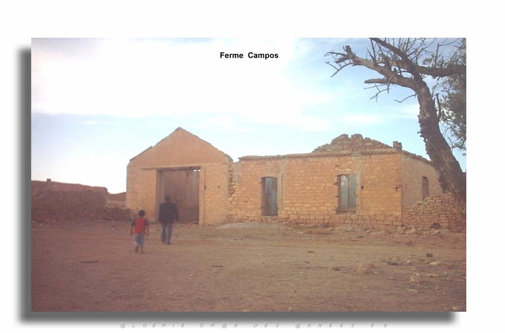 ZEGLA LA FERME CAMPOS 2006 02.JPG